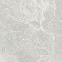 Плитка Marmostone Светло-серый, 60x60, арт. K951293LPR01VTE0