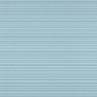Дельта голубой. Напольная плитка (30x30)