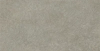 Керамогранит Boost Mineral Grey мат 75x150 9 мм арт. AHSD
