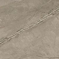 Керамогранит Фдм Мистик Грей Ластра мат 60x60 20 мм арт. 610010002725