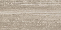 Плитка Marvel Travertino Silver 80, 40x80, арт. 9M4V