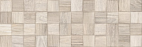 Плитка Vita бежевый, 20x60, арт. VJS012