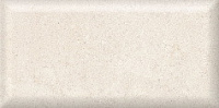 Золотой пляж светлый беж грань 19019. Настенная плитка (9,9x20)