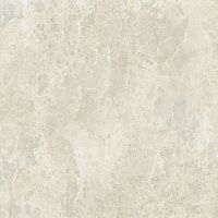 Керамогранит Da Vinci White Ret мат 60x60 арт. 610010002662