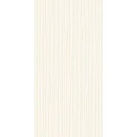 Плитка Кураж-2 слоновая кость глянц 20x40 8 мм арт. 00-00-5-08-10-21-004