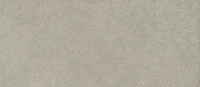 Керамогранит Boost Mineral Pearl Elegant мат 120x278 6 мм арт. AHWX