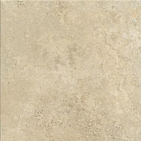 Керамогранит Песчаник Беж мат, 30x30 8 мм, арт. (SG908700N)