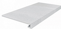 Ступень клееная Про Матрикс светлый обрезной, 33x60, арт. DD602000R/GCF