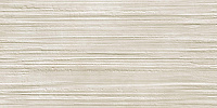 Плитка Boost 3D Urban White, 40x80 10.0 мм, арт. 8BUW