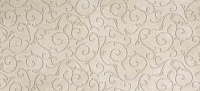 Декор ROMA 110 CLASSIC PIETRA INSERTO, 50x110, арт. fMBS