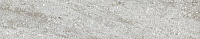 Терраса серый SG111200N/5BT. Плинтус (8x42)