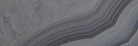 Agat серый 60082. Настенная плитка (20x60)