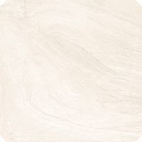 Плитка OCT VARANA CREMA mat мат, 40,8x40,8