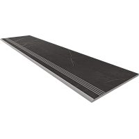 Ступень NL04 мат 30x120 10 мм арт. 70765