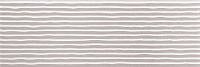 Плитка Score White мат, 30x90
