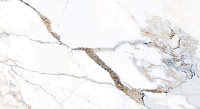 Керамогранит Antares White rock мат, 30x60 8 мм, арт. NR006
