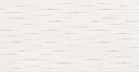 Плитка Label marfil, 31x60