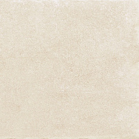 Керамогранит Verbier Sand L мат, 120x120 8,5 мм, арт. 100308338