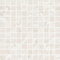 Мозаика Emilia, 30x30, арт. MWU30EMI04R
