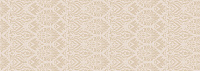 Плитка VENICE ROYAL CREMA, 25x70,9