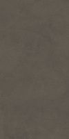 Керамогранит Про Чементо коричневый тёмный матовый обрезной мат, 60x119,5 9 мм, арт. DD507020R