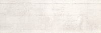 Плитка Evolution perla мат, 25x75