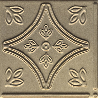 Плитка Eternity Titanium Zen, 20x20