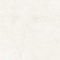 Керамогранит Palace NewYork Blanco, 59x59, арт. 52PY45P