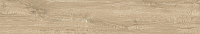 Tongass Natural R10. Универсальная плитка (20x120)