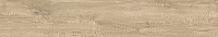 Керамогранит Tongass Natural R10 мат, 20x120