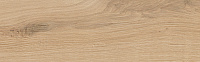Керамогранит Sandwood, 18,5x59,8, арт. b.SW4M012