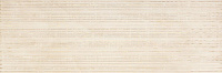 Декор Organza глянц, 30x90 10 мм, арт. 187588N