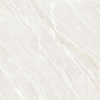 Керамогранит Trend Line Сrystal мат 80x80 8 мм R11 арт. 8080TRL05M