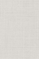 Декор Турати мат, 20x30 6,9 мм, арт. VT/A168/8333