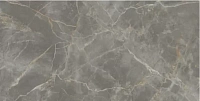 Керамогранит Marvel Fior di Bosco Lappato лап 75x150 9 мм арт. AEKR
