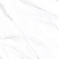 Керамогранит American Calacatta полир, 60x60 8 мм, арт. 6060AMC15P