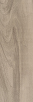 Плитка Daikiri Brown Wood глянц, 25x75 8 мм