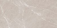 Керамогранит Pietra Grigio бежевый матовый карвинг 60x120 8 мм