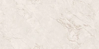 Керамогранит Irina beige карвинг 60x120 9 мм