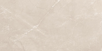 Керамогранит Vitrum Taupe бежевый полир, 60x120 9 мм