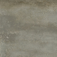 Керамогранит GRAVITY SILVER мат, 74,7x74,7, арт. 78800833