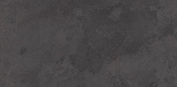 Керамогранит Image Dark глянц, 59,6x120 11,5 мм, арт. V59084531