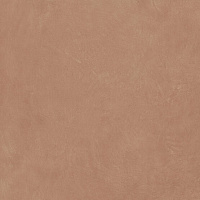Керамогранит Argillae Gobi Rect мат, 120x120 9,5 мм