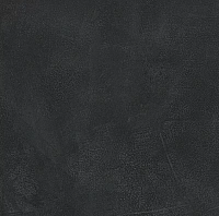 Керамогранит Ринашенте Резин Тармак Ластра мат 60x60 9 мм арт. 610010003164