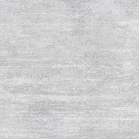 Плитка Plaster мат, 41,8x41,8 8 мм, арт. TFU03PSR007