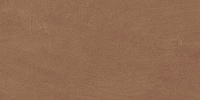 Керамогранит Anti-Slip Argillae Terra Rect мат, 30x60 9,8 мм