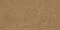Керамогранит Тезис Сенапе лап, 60x120, арт. 610015000479