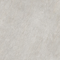 Керамогранит Ricci sugar, 60x60 9 мм, арт. GFU04RIC70R