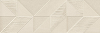 Плитка DELICE TAUPE мат, 25x75, арт. 78800459