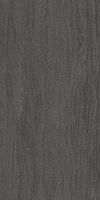 Керамогранит Портленд антрацит обрезной мат 80x160 9 мм арт. KM8016G0131R